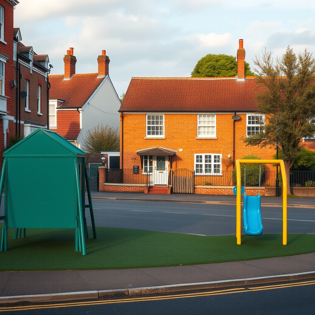 Primary school could close by August if proposal approved